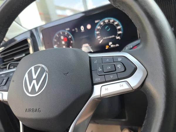 Volkswagen Tiguan 1.5 eTSI DSG 110kW - foto 20