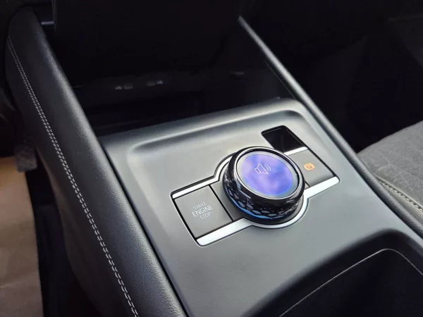 Volkswagen Tiguan 1.5 eTSI DSG 110kW - foto 27