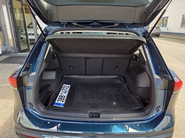 Volkswagen Tiguan 1.5 eTSI DSG 110kW - foto 32
