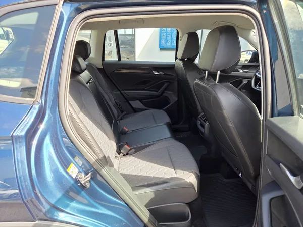 Volkswagen Tiguan 1.5 eTSI DSG 110kW - foto 36