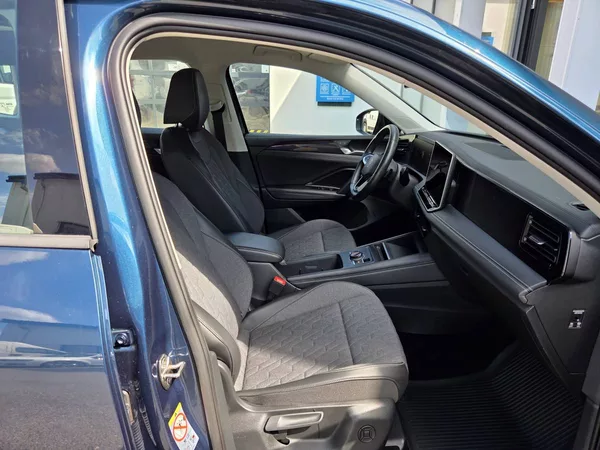 Volkswagen Tiguan 1.5 eTSI DSG 110kW - foto 38