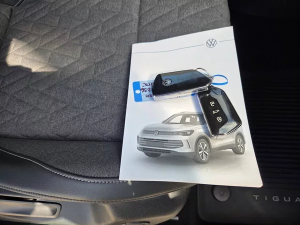 Volkswagen Tiguan 1.5 eTSI DSG 110kW - foto 39