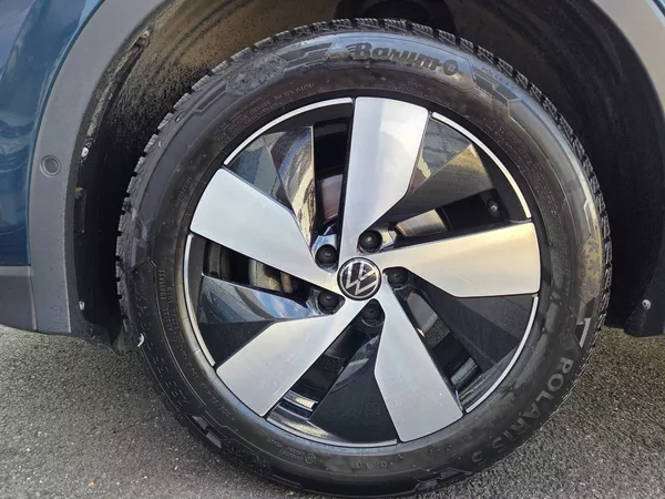 Volkswagen Tiguan 1.5 eTSI DSG 110kW - foto 40