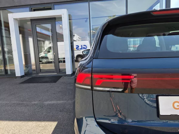 Volkswagen Tiguan 1.5 eTSI DSG 110kW - foto 8