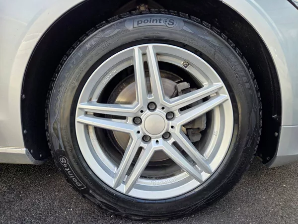 Volvo V90 D4 2.0 140kW - foto 42