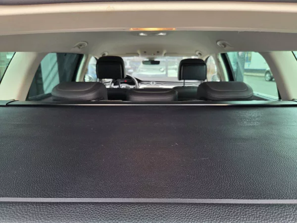 Volkswagen Passat Variant Passat Alltrack 2.0 BiTDI - foto 38