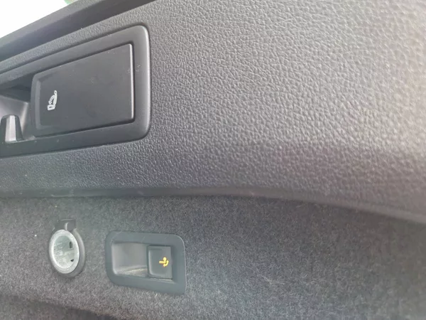 Volkswagen Passat Variant Passat Alltrack 2.0 BiTDI - foto 40