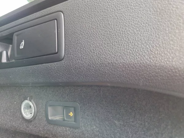Volkswagen Passat Variant Passat Alltrack 2.0 BiTDI - foto 41