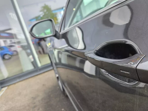 Volkswagen Passat Variant Passat Alltrack 2.0 BiTDI - foto 8