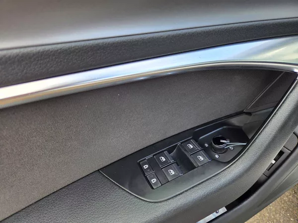 Audi A6 3.0 TDI DSG Quattro - foto 12