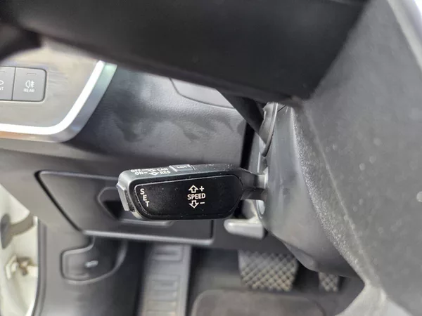 Audi A6 3.0 TDI DSG Quattro - foto 18