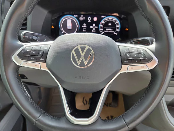 Volkswagen Grand California 2.0 TDI DSG - foto 53