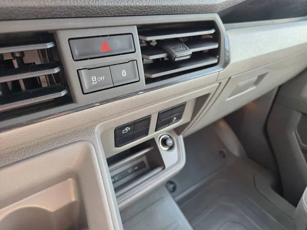 Volkswagen Grand California 2.0 TDI DSG - foto 58