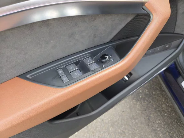 Audi e-tron Quattro 300kW Advanced - foto 13