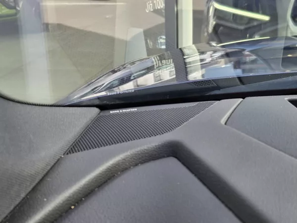 Audi e-tron Quattro 300kW Advanced - foto 40