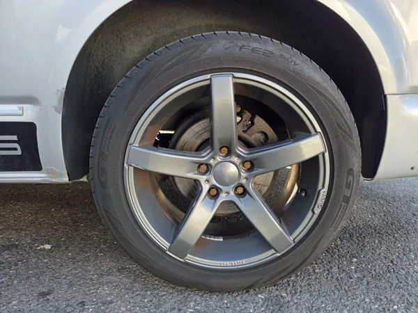 Volkswagen Multivan 2.0 TDI DSG 132kW - foto 27