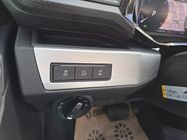 Volkswagen California Beach 2.0 TDI 4M 7m - foto 67