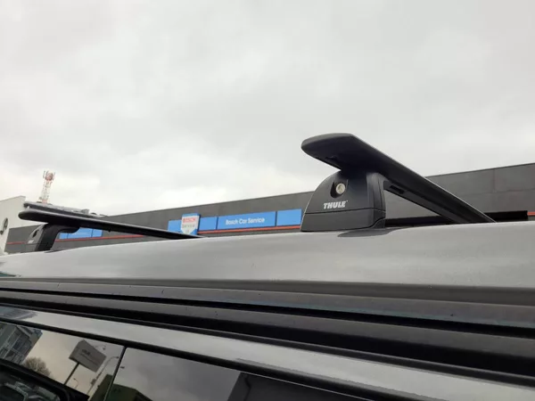 Volkswagen California Ocean 2.0 TDI DSG A - foto 15