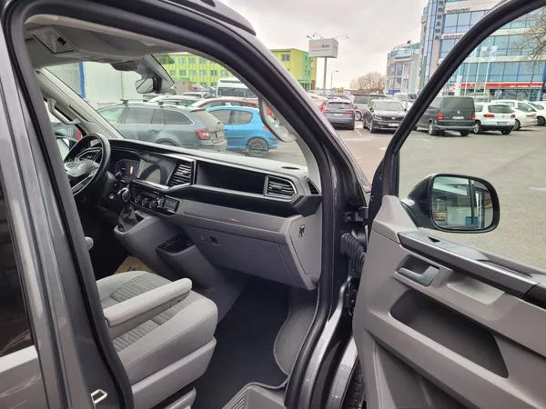 Volkswagen California Ocean 2.0 TDI DSG A - foto 20