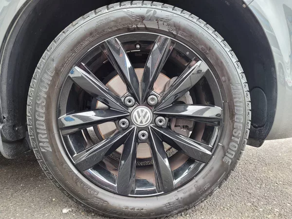 Volkswagen California Ocean 2.0 TDI DSG A - foto 23