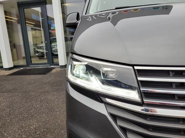 Volkswagen California Ocean 2.0 TDI DSG A - foto 34