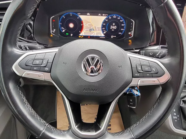 Volkswagen California Ocean 2.0 TDI DSG A - foto 74