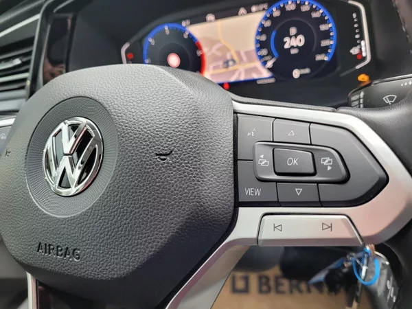 Volkswagen California Ocean 2.0 TDI DSG A - foto 77