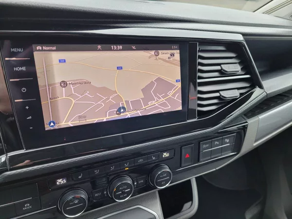 Volkswagen California Ocean 2.0 TDI DSG A - foto 82