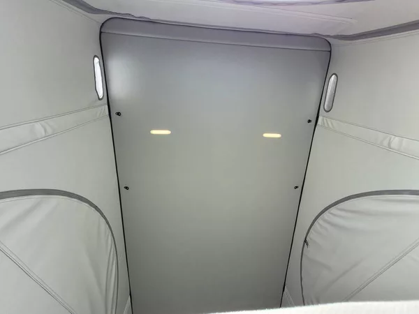 Volkswagen California 2.0 TDI DSG 4M Ocea - foto 52