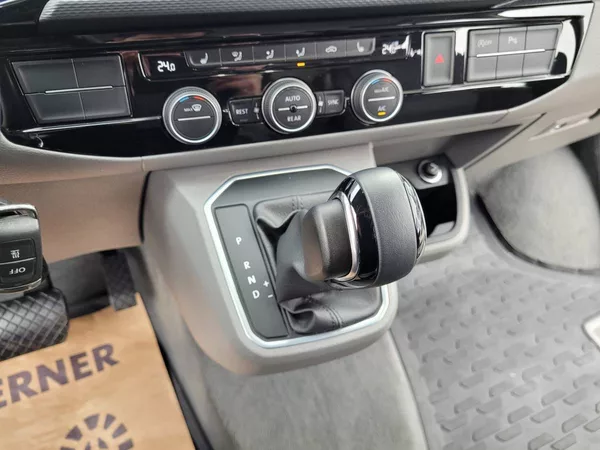 Volkswagen California 2.0 TDI DSG 4M Ocea - foto 96
