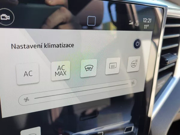 Volkswagen Amarok DC Aventura 3,0 TDI 10AUT - foto 26
