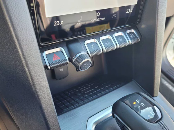 Volkswagen Amarok DC Aventura 3,0 TDI 10AUT - foto 38