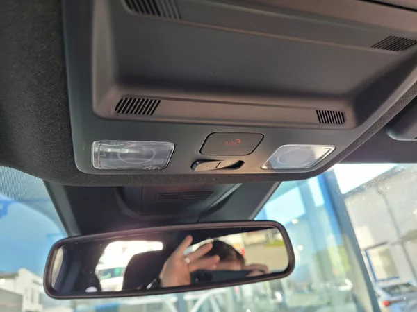 Volkswagen Amarok DC Aventura 3,0 TDI 10AUT - foto 42