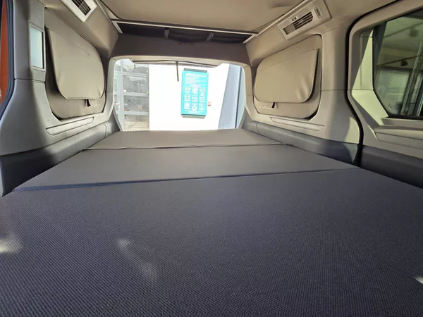 Volkswagen California Beach Camper T7 2.0 TDI DSG - foto 21