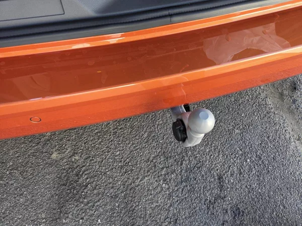 Volkswagen California Beach Camper T7 2.0 TDI DSG - foto 31