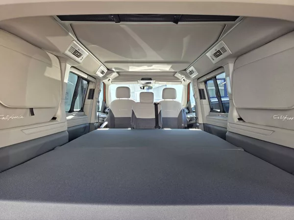 Volkswagen California Beach Camper T7 2.0 TDI DSG - foto 33