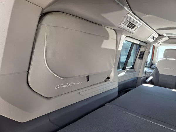 Volkswagen California Beach Camper T7 2.0 TDI DSG - foto 34