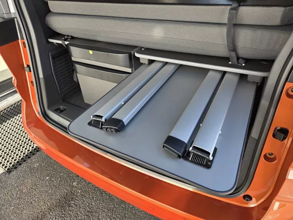 Volkswagen California Beach Camper T7 2.0 TDI DSG - foto 56