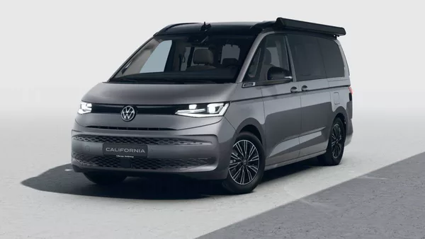 Volkswagen California Coast T7 1.5 TSI PH - foto 15
