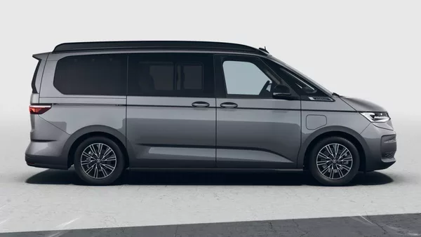 Volkswagen California Coast T7 1.5 TSI PHEV 4Motion - foto 6