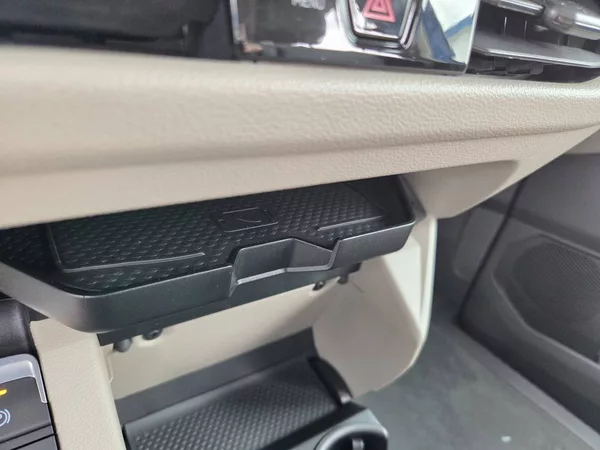 Volkswagen Multivan Long Bulli 2.0 TDI DSG - foto 30