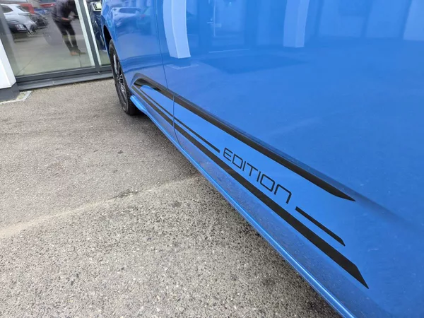 Volkswagen Multivan Long Bulli 2.0 TDI DSG - foto 53