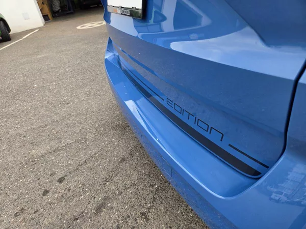 Volkswagen Multivan Long Bulli 2.0 TDI DSG - foto 54