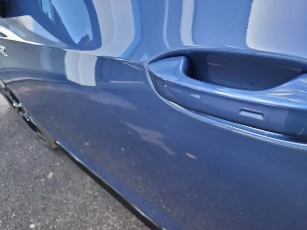 Volkswagen Golf Variant 2.0 TDI DSG R-line - foto 12