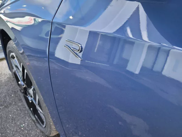 Volkswagen Golf Variant 2.0 TDI DSG R-line - foto 13