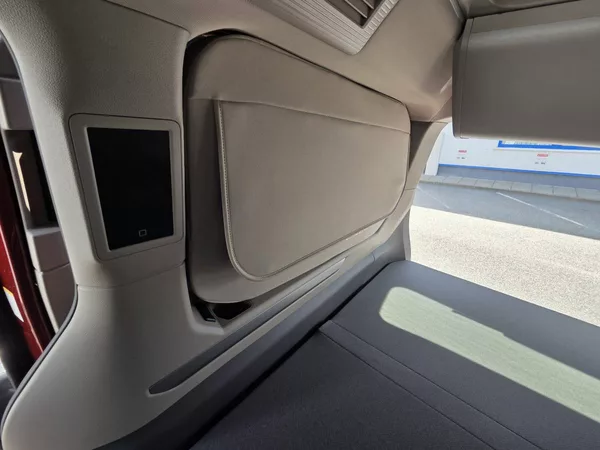 Volkswagen California Ocean 2.0 TDI DSG - foto 52