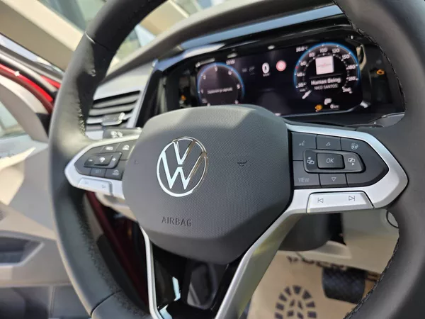 Volkswagen California Ocean 2.0 TDI DSG - foto 84