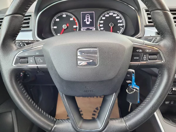 Seat Arona 1.6 TDI Style - foto 20
