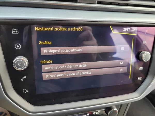 Seat Arona 1.6 TDI Style - foto 36