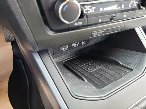 Seat Arona 1.6 TDI Style - foto 38